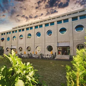 Silo Design & Boutique Basilea