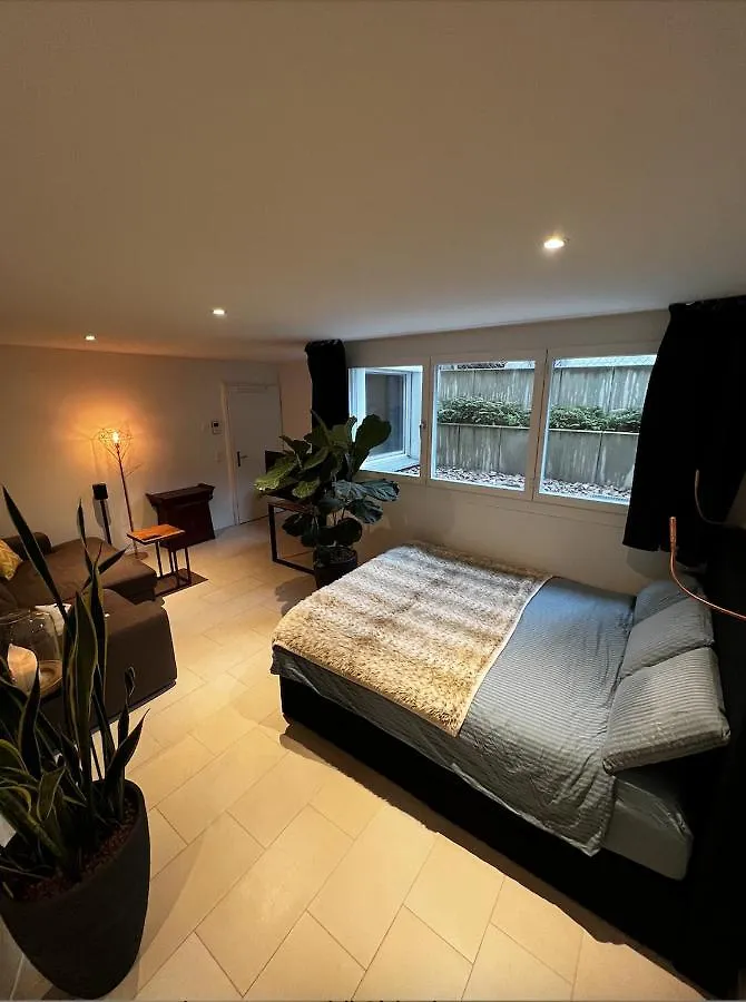 Cozy New Flat 40Sqm, Onfront Busstation, 10Min To Centre contacts